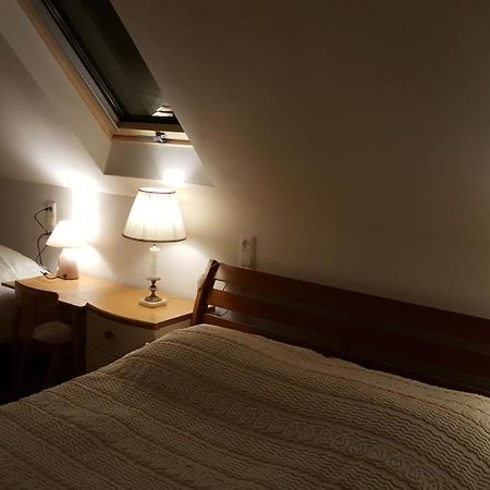 Vakantiewoning Deend Laren  Exterior foto