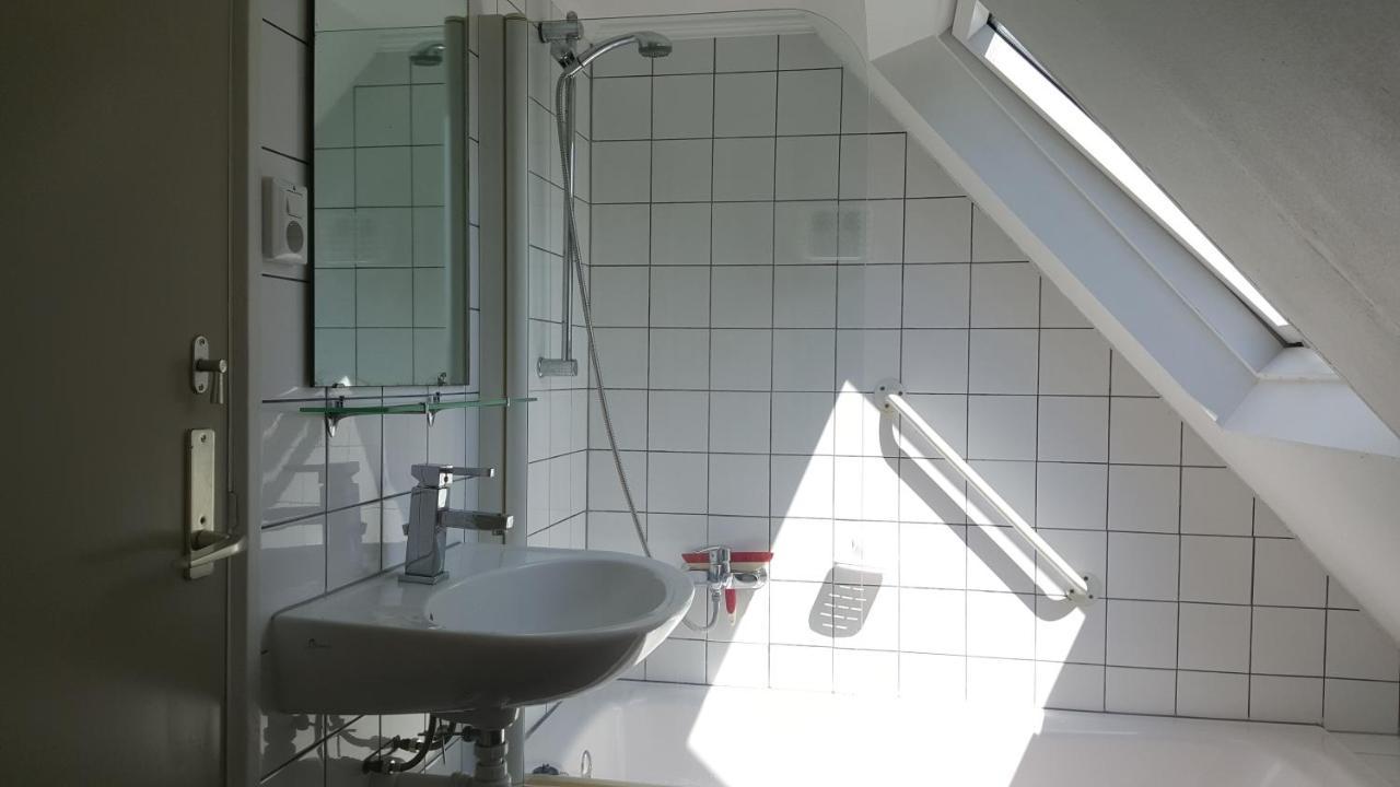 Vakantiewoning Deend Laren  Exterior foto